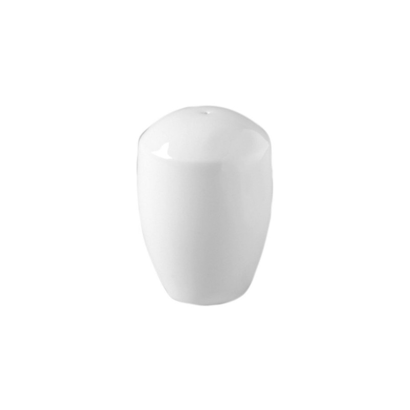 RAK Porcelain RAK Pepřenka | RAK-CLPS01 RAK Porcelain RAK Pepřenka | RAK-CLPS01