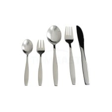 TOMGAST Vidlička jídelní 20 cm