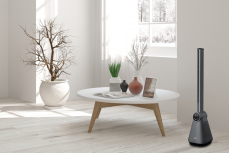 Ventilátor Concept VS5130