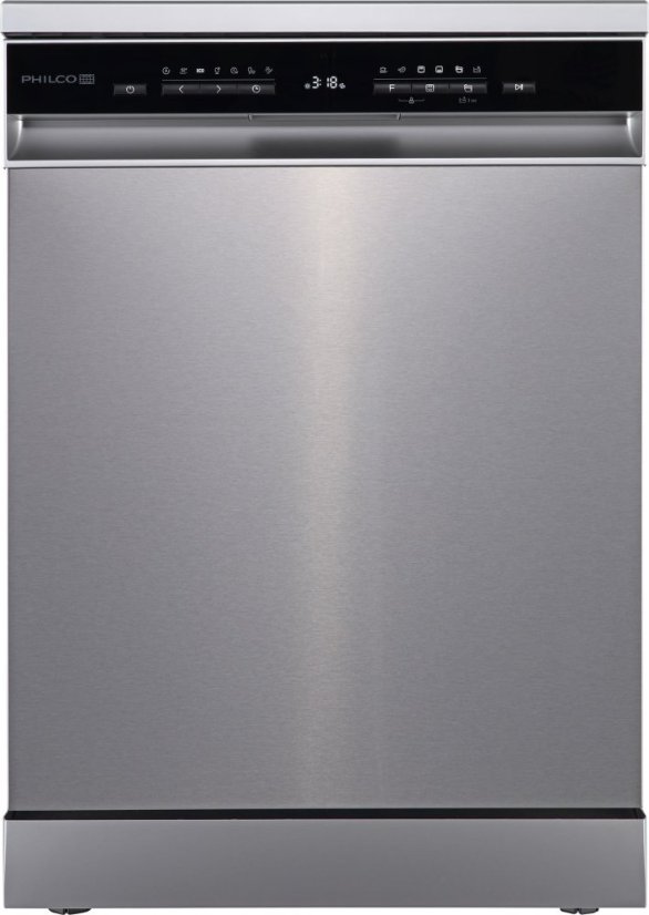 Myčka nádobí Philco PD 1468 DOX