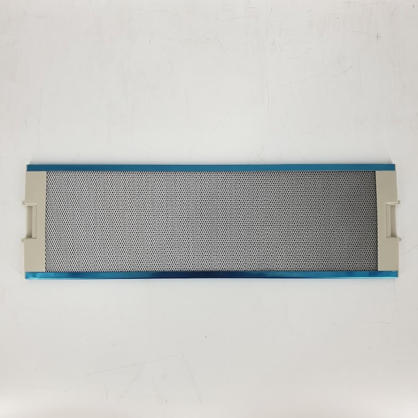 Tukový filtr 160x520 TF-5260 - sada 2ks