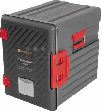 OEM termoport P600M