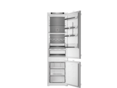 Vestavná chladnička Whirlpool WHK25323B5E2