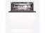 Vestavná myčka nádobí Gorenje GV663B65