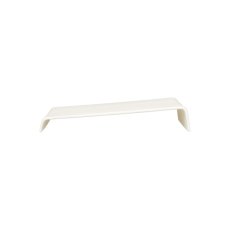 RAK Porcelain RAK Prezentační tác 32 × 15 cm | RAK-SHSRP32