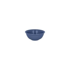RAK Porcelain RAK Miska 58 cl, levandulová | RAK-NFNNRB16OL