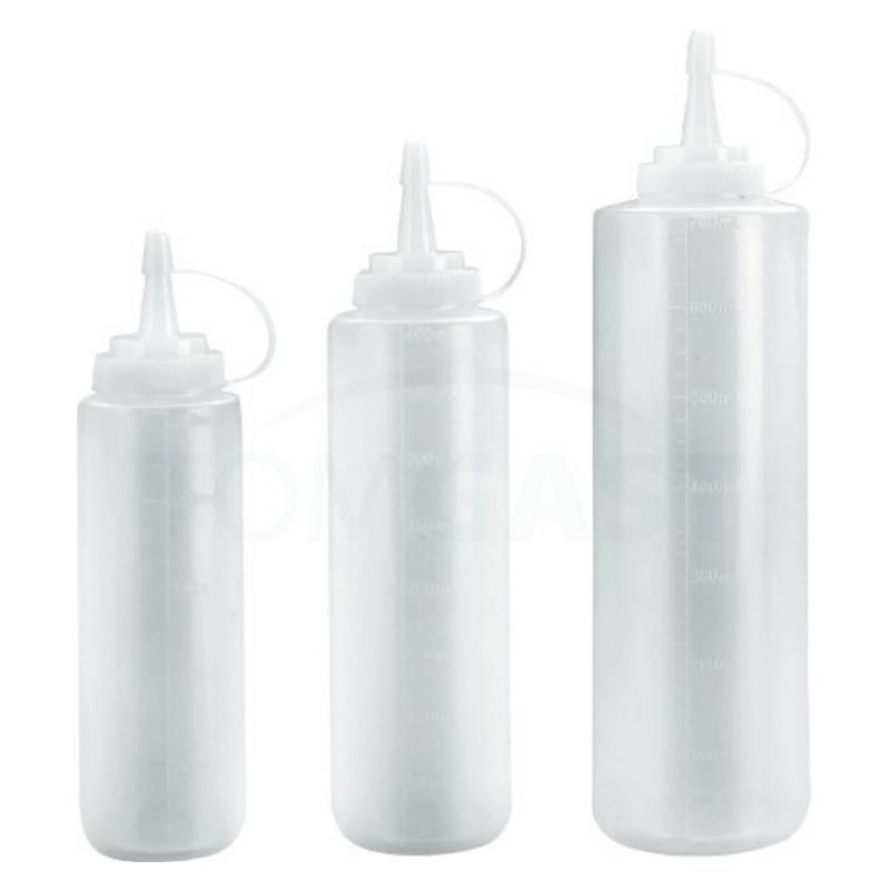 Lacor Dávkovač na omáčky 700 ml Lacor Dávkovač na omáčky 700 ml