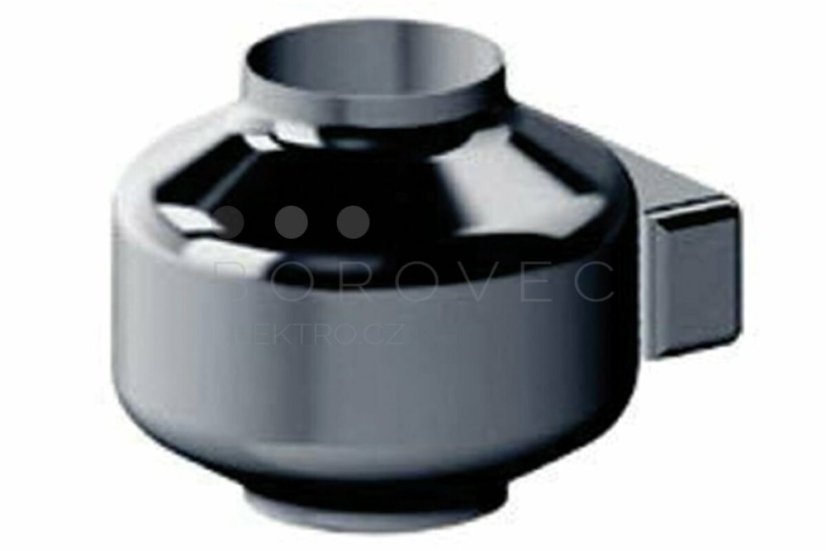 PizzaGroup motor PYRALIS CIRCLE 150W/230V PizzaGroup motor PYRALIS CIRCLE 150W/230V
