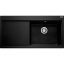 Franke MTG 611/7 onyx Mythos Fragranit