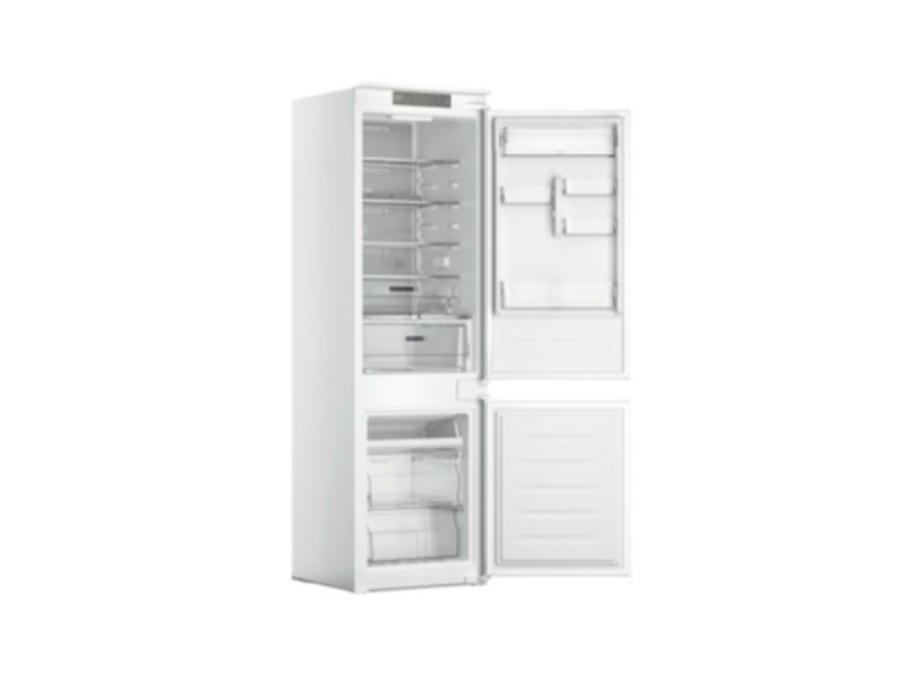 Vestavná chladnička Whirlpool WHC18T332P