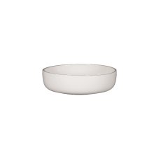 RAK Porcelain RAK Miska 110 cl – bílá | RAK-EABW20