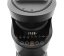 Blender G21 Comfort Graphite Black