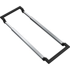 Franke ALL-IN teleskopický držák Nerez/Plast