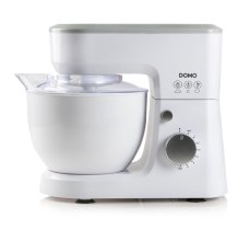 Kuchyňský robot DOMO DO9241KR