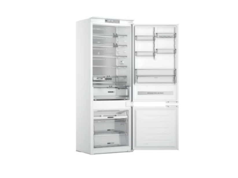 Vestavná chladnička Whirlpool WHSP70T232P