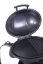Guzzanti GZ 345