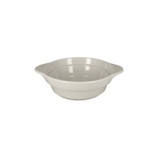 RAK Porcelain RAK Chef's Fusion hrnec pr. 16 cm, bílý | RAK-CFRD16WHBD