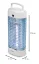 DOMO KX006N2