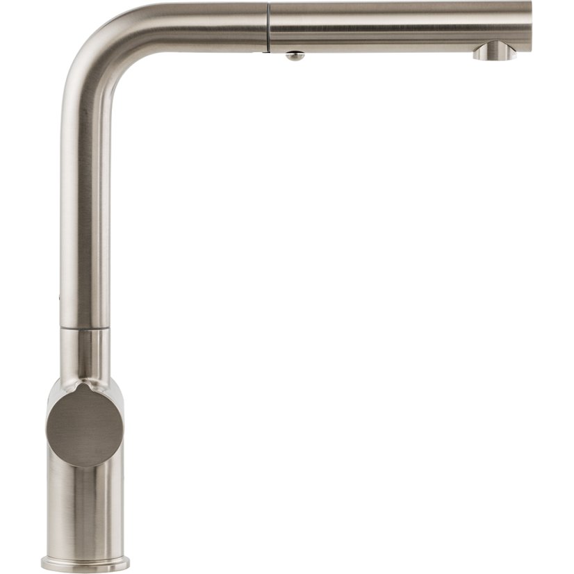 Franke FN 5351.149 ACTIVE TWIST Nerez (povrchová úprava)