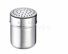 OEM kořenka 0,2 l hrubé