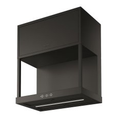 Faber MODULAR BK MATT F60 černá