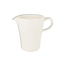RAK Porcelain Mazza mléčenka 15 cl