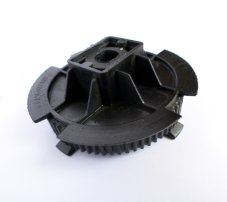 DOMO B3950-57