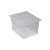 Cambro