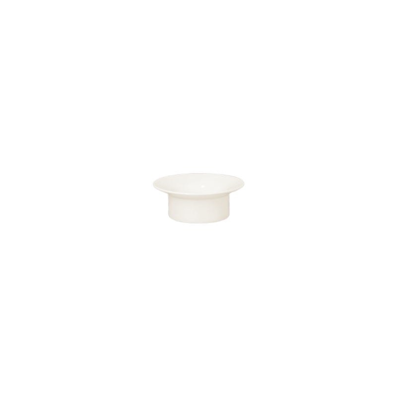 RAK Porcelain RAK Miska 12,5 cm | RAK-CHRS13 RAK Porcelain RAK Miska 12,5 cm | RAK-CHRS13