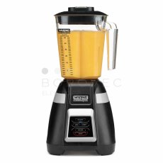 WARING COMMERCIAL mixér BB320E 1,4l