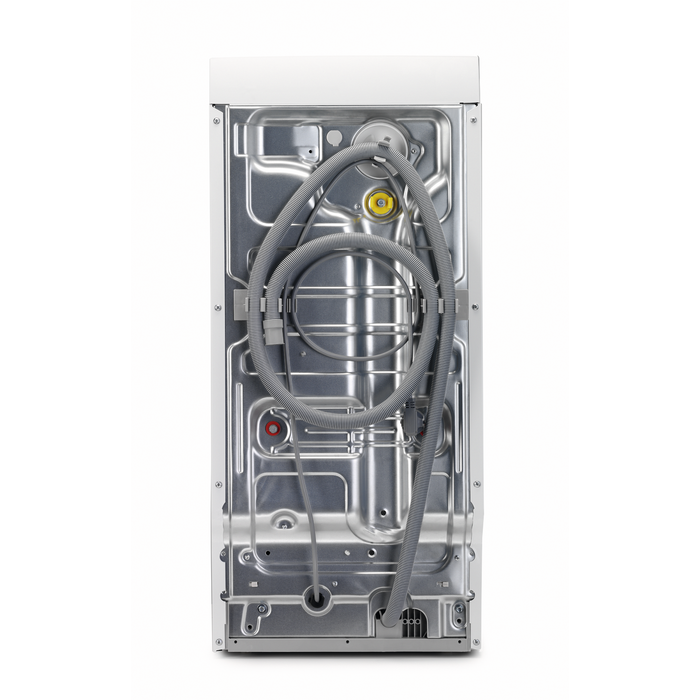 Pračka Electrolux EW7TN23372C