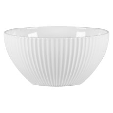 RAK Porcelain Spectra miska 78 cl