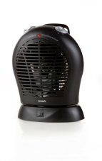 Ventilátor DOMO DO7324F