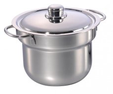 Verlo Hrnec k Soup station 10 l