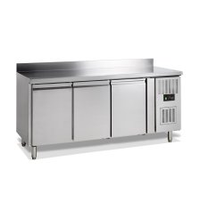 Chladicí stůl TEFCOLD GC73