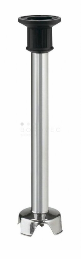 WARING COMMERCIAL nástavec mixovací 355mm WSB55ST WARING COMMERCIAL nástavec mixovací 355mm WSB55ST