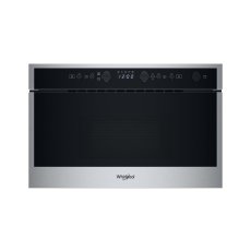 Mikrovlnná trouba Whirlpool WMN464BX