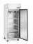 Mraznička, jednodveřová, Arktic, Profi Line, 455L, 230V/600W, 800x730x(H)2065mm