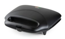 Sendvičovač DOMO DO9297C