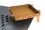 Gril G21 Maine Corten