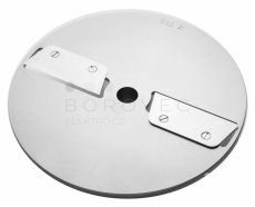 Feuma kotouč pro krájení 2,0mm (542816)