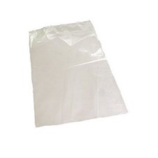 TOMGAST Sáčky vakuovací 40 × 30 cm, 85 µm, 100 ks