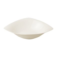 RAK Porcelain RAK Minimax miska 31 × 8 cm | RAK-NAMB31