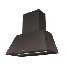 Faber CHLOE CI A70 černá