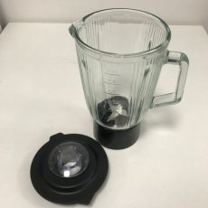 DOMO DO9182KR-101