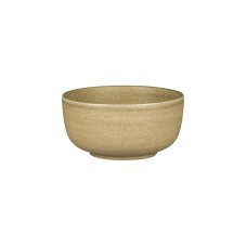 RAK Porcelain Ease selva miska 41,5 cl, béžová