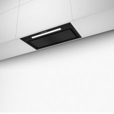 Faber INKA LUX 3.0 PREMIUM BK MATT KL A52 černá