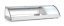 Stojan na sushi 5x GN 1/3, Arktic, 230V/160W, 445x1307x(H)327mm