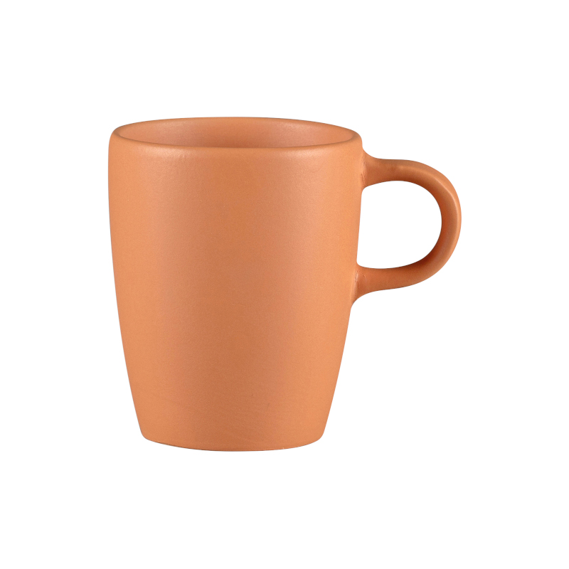 RAK Porcelain Tero prima šálek na kávu 20 cl RAK Porcelain Tero prima šálek na kávu 20 cl