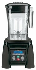 WARING COMMERCIAL mixér X-TREME MX1300XTPEE 2l (PROG+PULS+LCD)